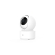 IP kamera IMILAB Home Security 016 Basic (CMSXJ16A) biela