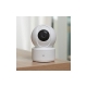 IP kamera IMILAB Home Security 016 Basic (CMSXJ16A) biela
