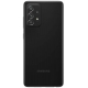 Samsung Galaxy A52s 5G 128GB (SM-A528BZWCEUE) biely