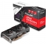 Sapphire NITRO+ RX 6600 XT Gaming 8GB (11309-01-20G)