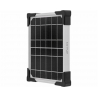 Imilab Solar Panel pre EC4
