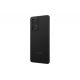 Mobilný telefón Samsung Galaxy A33 5G (SM-A336BZKGEUE) čierny