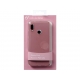 Huawei P20 Lite Cellularline Cherry Pink