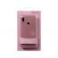 Huawei P20 Lite Cellularline Cherry Pink