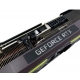 MANLI Grafická karta GeForce RTX 3090 24GB GDDR6X (M-NRTX3090/6RHHPPP-M3478)