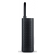 Xiaomi Portable Electric Air Compressor 1S