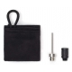 Xiaomi Portable Electric Air Compressor 1S