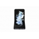 Samsung Galaxy Z Flip4 5G 8GB/128GB (SM-F721BZAGEUE) sivý