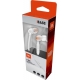Slúchadlá JBL T110  čierna