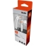 Slúchadlá JBL T110