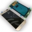 LCD Displej + Dotykové sklo Samsung Galaxy J5 2017 J530 Gold