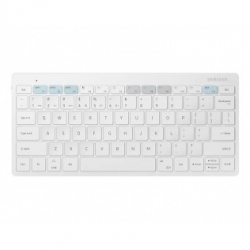 Samsung Smart Keyboard Trio 500 EJ-B3400UWEGEU