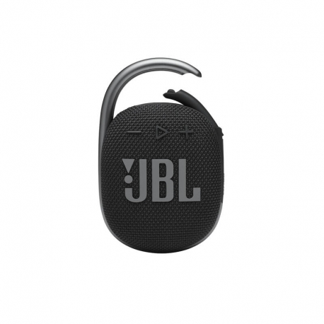 JBL Clip 4