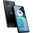 Motorola Moto G72 6GB/128GB