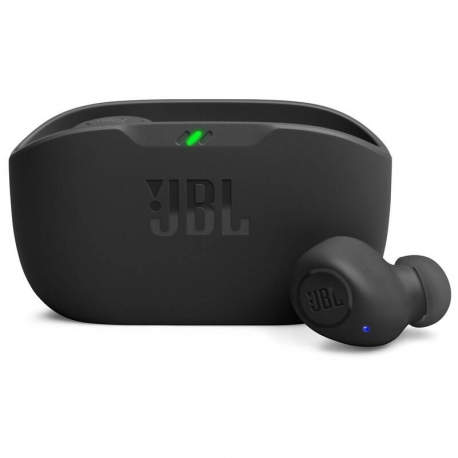 JBL Wave Buds