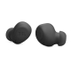 JBL Wave Buds