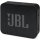 JBL Go Essential