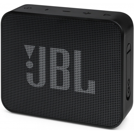JBL Go Essential