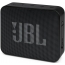 JBL Go Essential