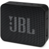 JBL Go Essential