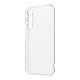 OBAL:ME TPU Kryt pro Samsung Galaxy A54 5G Transparent
