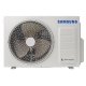 Samsung Wind Free Comfort 2,5 kW