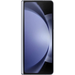 Samsung Galaxy Z Fold5 512 GB čierny