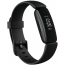 Fitbit Inspire 2 -  čierna - FB424BKBK