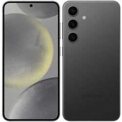 Samsung Galaxy S24 S921B 8GB/256GB