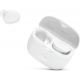 JBL Tune Buds
