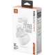 JBL Tune Buds