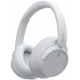 Sony WH-CH720N