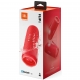 JBL Flip 6
