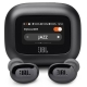 Slúchadlá JBL Live Buds 3 (JBLLIVEBUDS3BLK) čierna