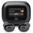 Slúchadlá JBL Live Buds 3 (JBLLIVEBUDS3BLK) čierna