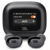 Slúchadlá JBL Live Buds 3 (JBLLIVEBUDS3BLK) čierna