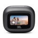 Slúchadlá JBL Live Buds 3 (JBLLIVEBUDS3BLK) čierna