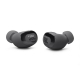 Slúchadlá JBL Live Buds 3 (JBLLIVEBUDS3BLK) čierna