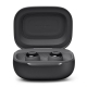 Slúchadlá JBL Live Buds 3 (JBLLIVEBUDS3BLK) čierna