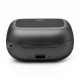Slúchadlá JBL Live Buds 3 (JBLLIVEBUDS3BLK) čierna