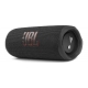 JBL Flip 6
