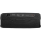 JBL Flip 6