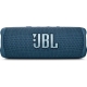 JBL Flip 6