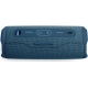 JBL Flip 6