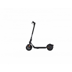 Ninebot by Segway Kickscooter F2