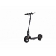 Ninebot by Segway Kickscooter F2