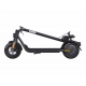 Ninebot by Segway Kickscooter F2