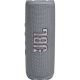 JBL Flip 6