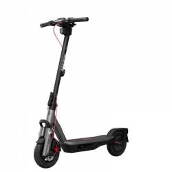 Segway eKickScooter Ninebot F3 E