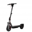 Segway eKickScooter Ninebot F3 E